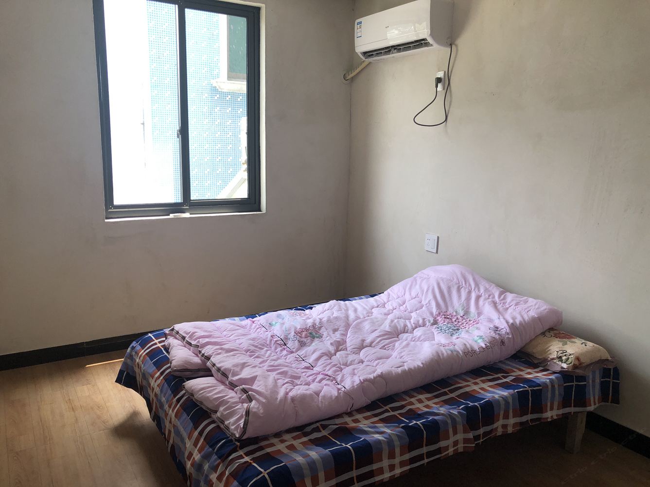 杭州小燕子窝度假别墅
