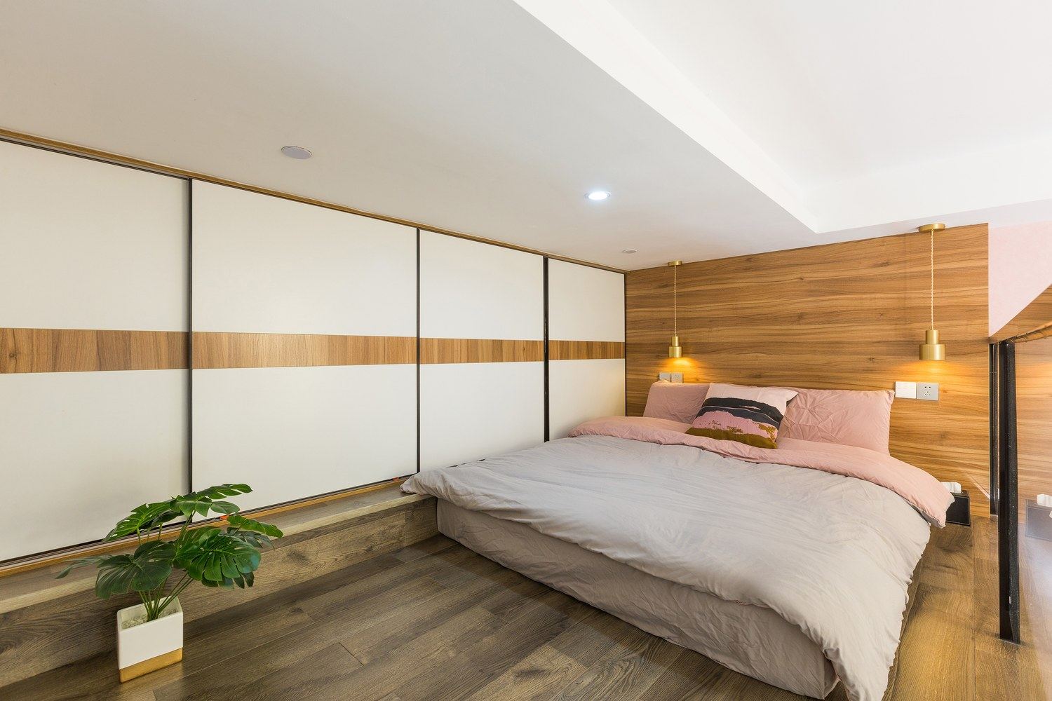 杭州Onehomestay公寓(2号店)
