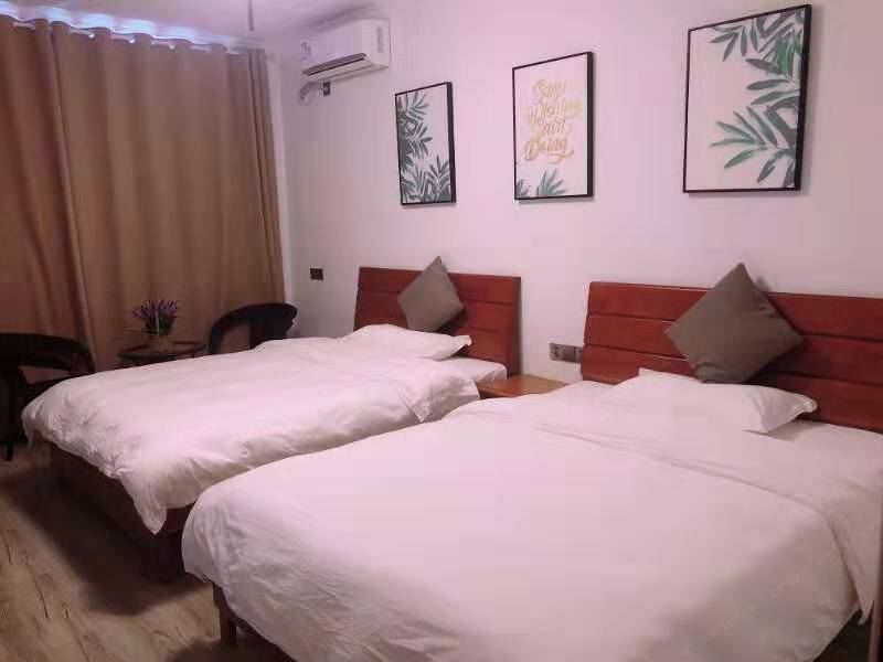 逸心10居整栋