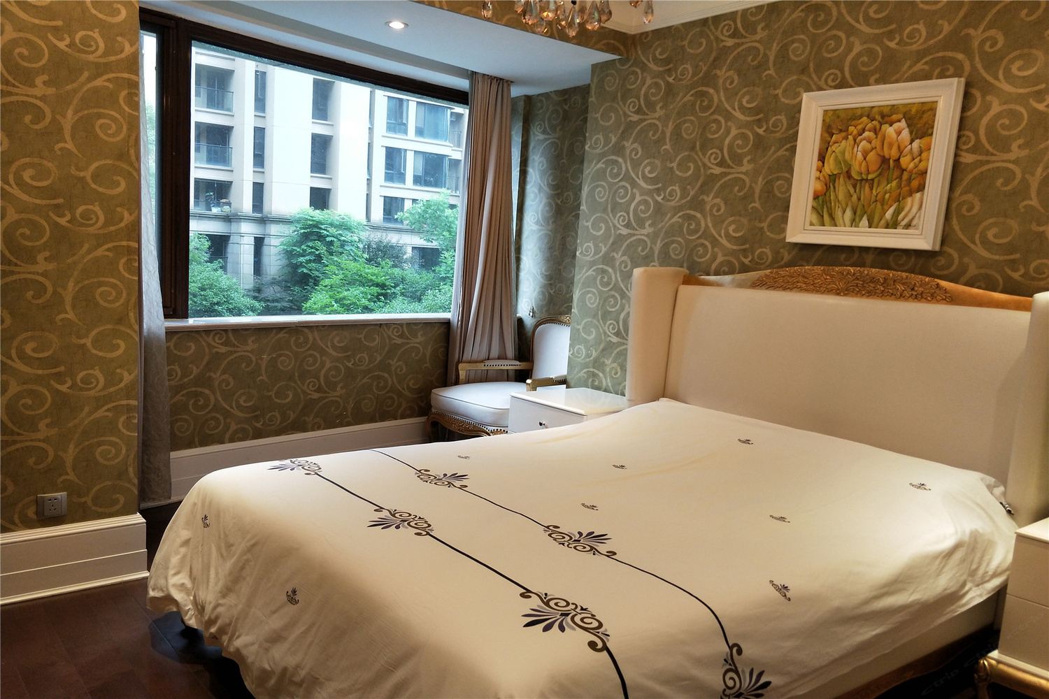 杭州欢欢小屋