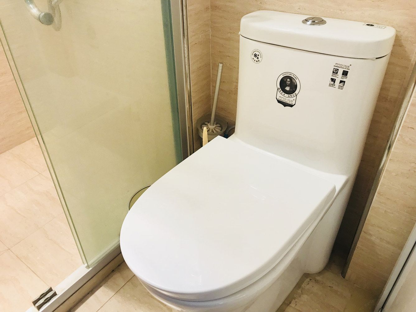 南京爱之旅青年公寓