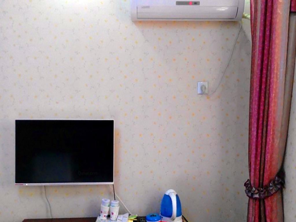 标间