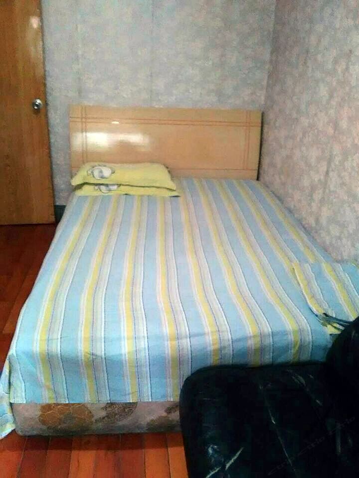 单人间