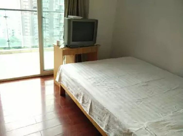 特惠小单间