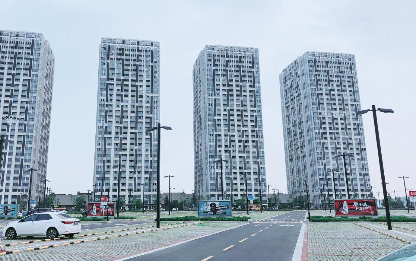 无锡辰熙民宿