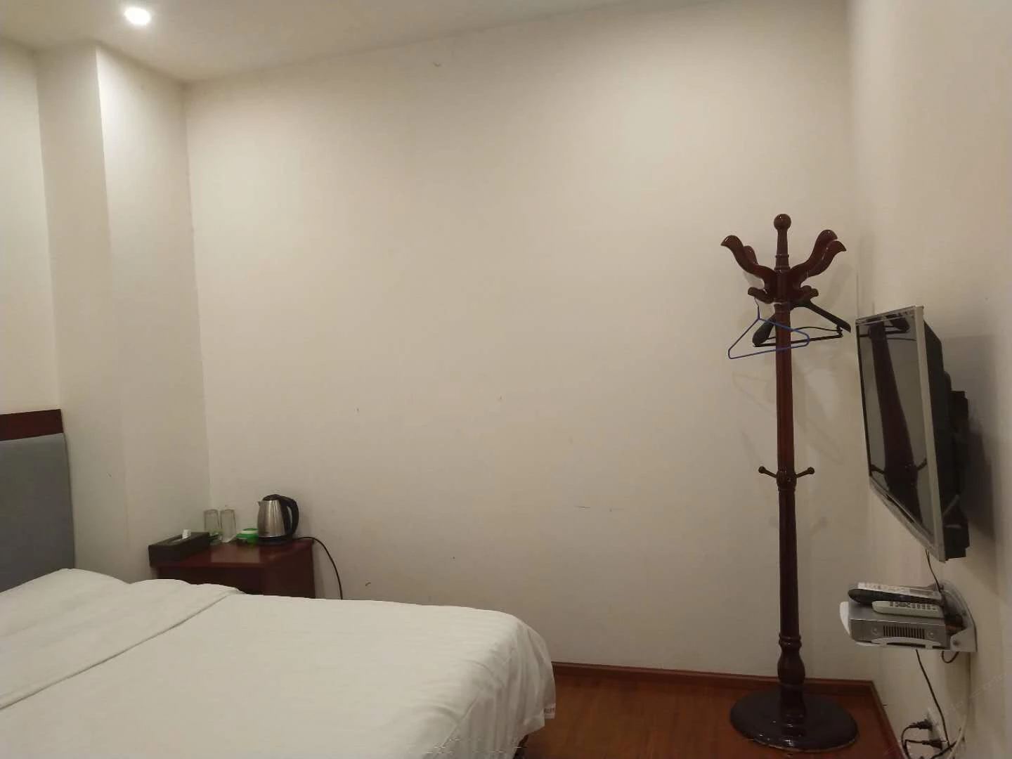 特价房
