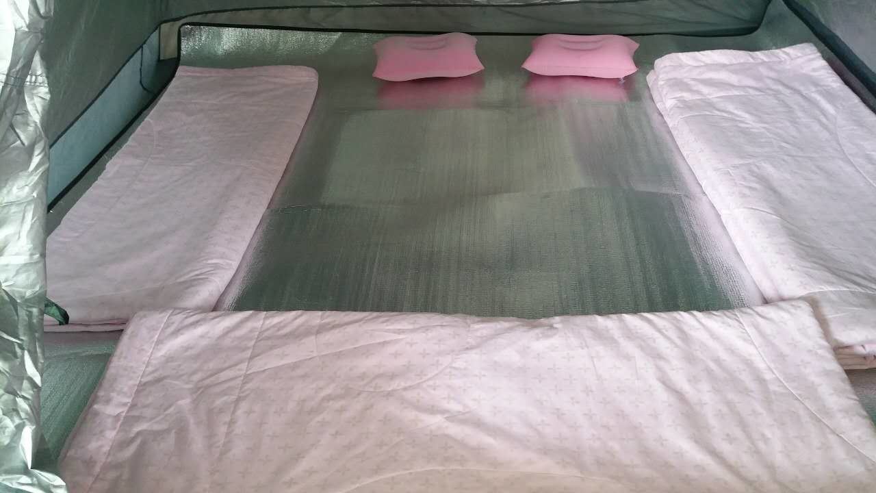成都派对一体化轰趴馆