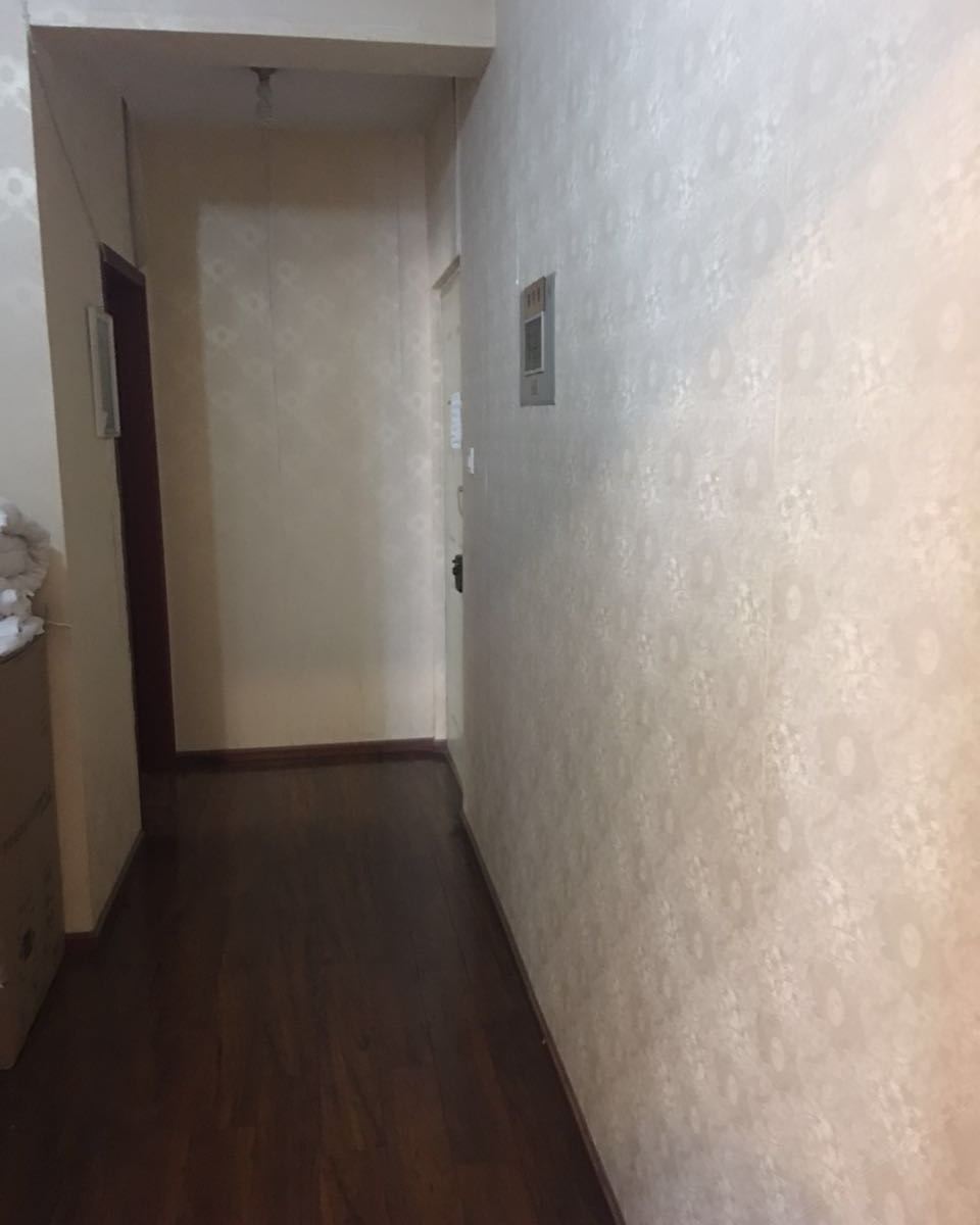 经济标准间(无窗)