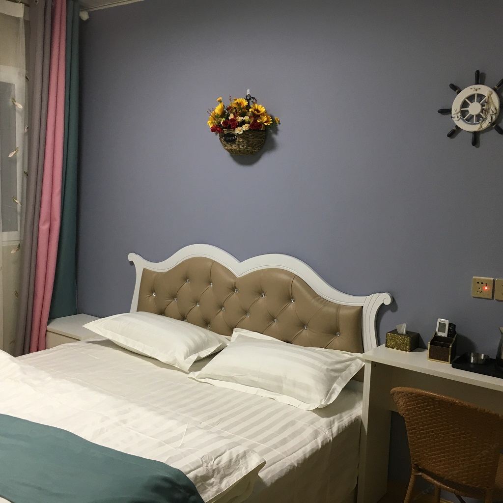 实惠小屋