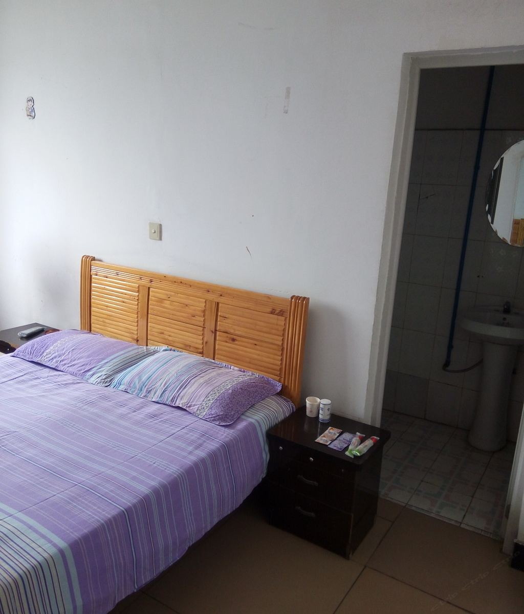 成都雅馨公寓永宁正街店