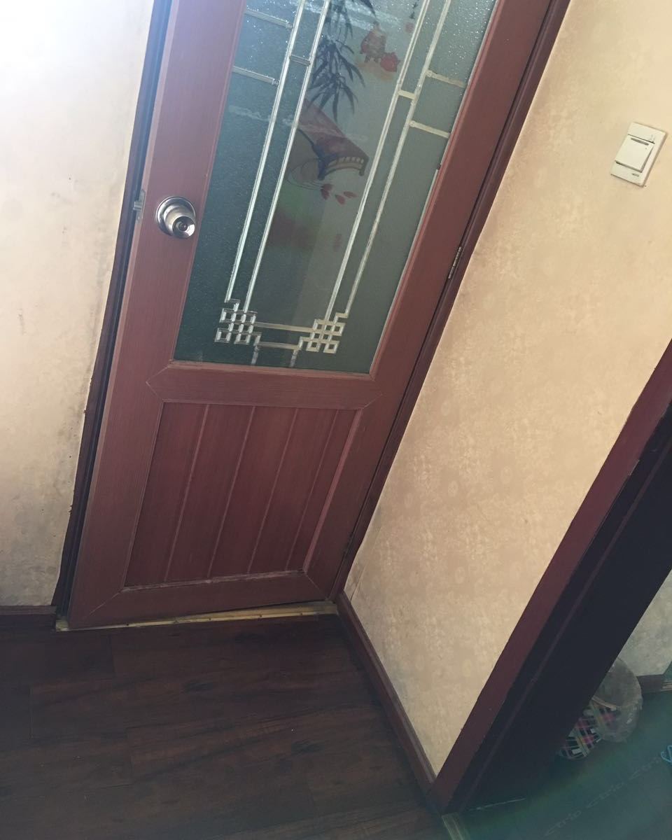 普通单人间(无窗)
