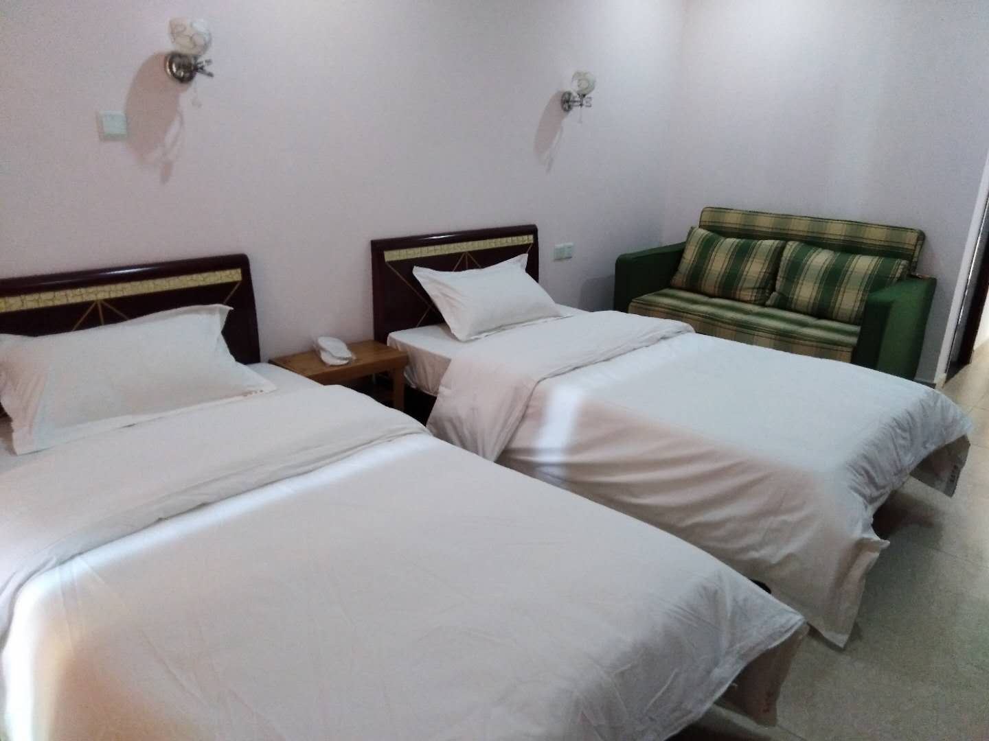 成都橙子名屋