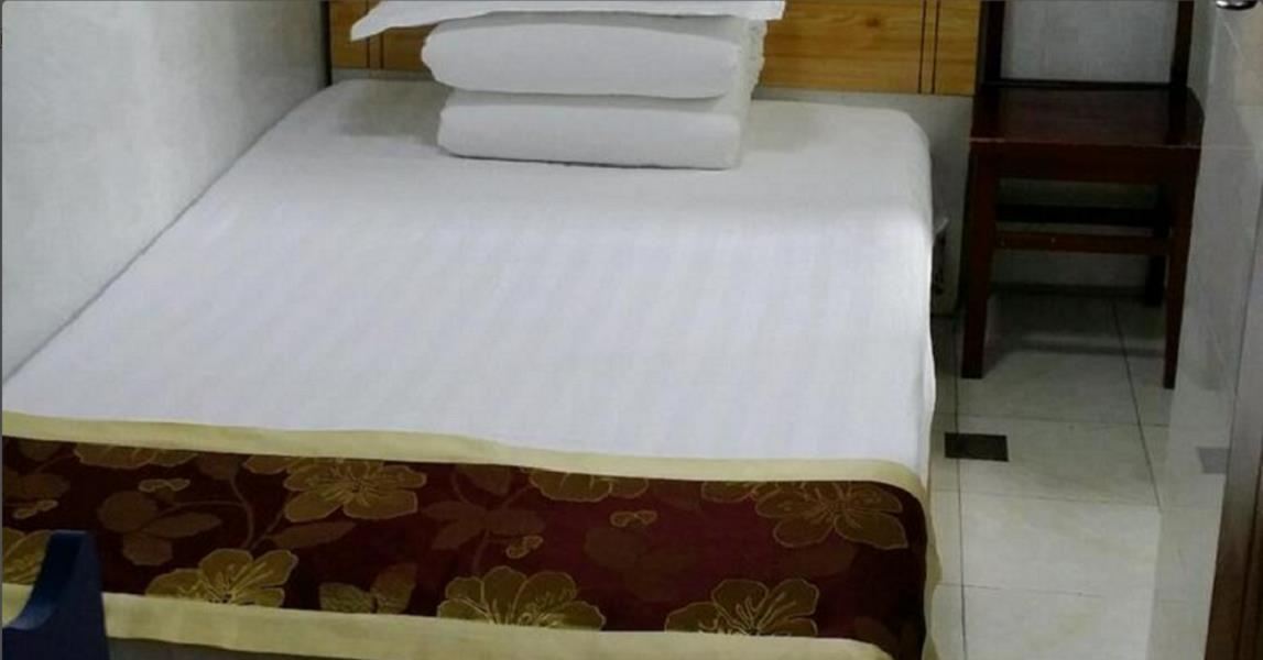 特价舒适小单间