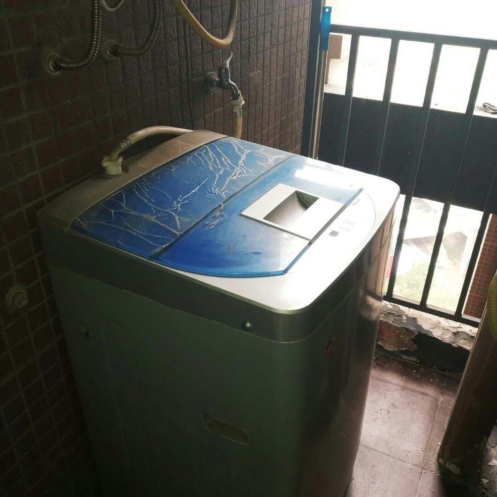 温馨一室一厅套房