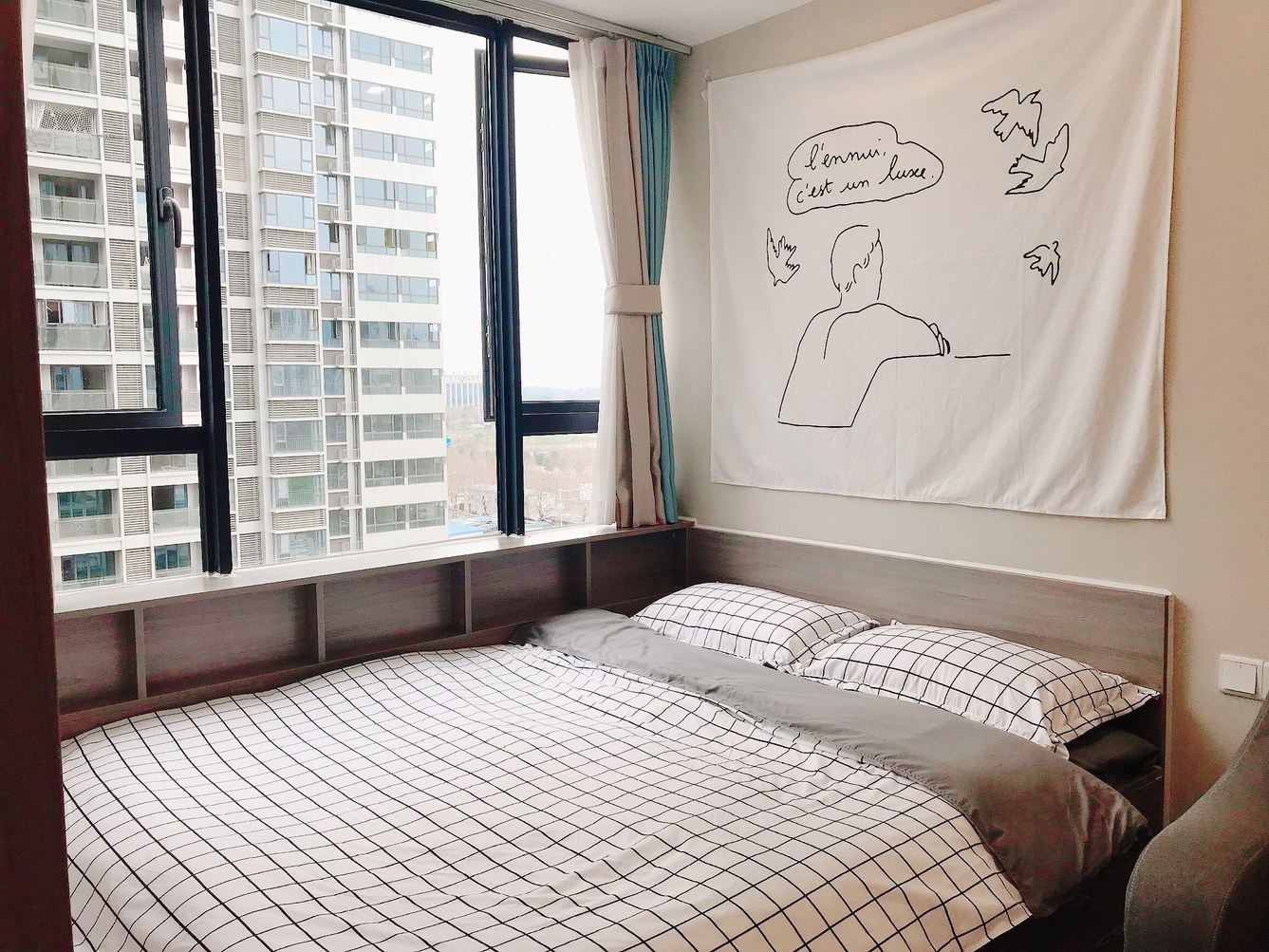 成都阿野的小屋(10号店)