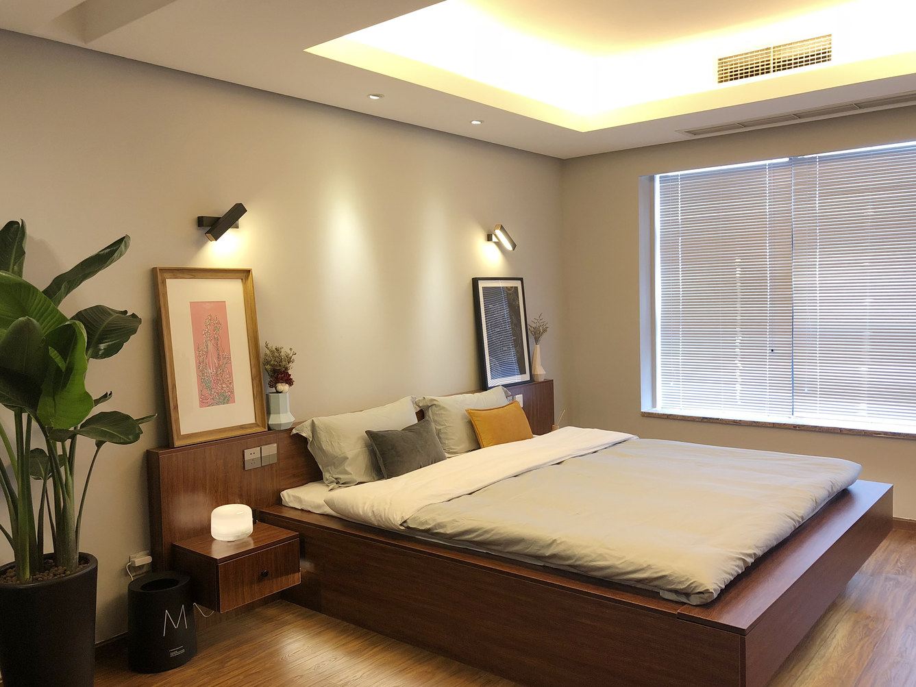 成都悠哉优宅公寓(2号店)