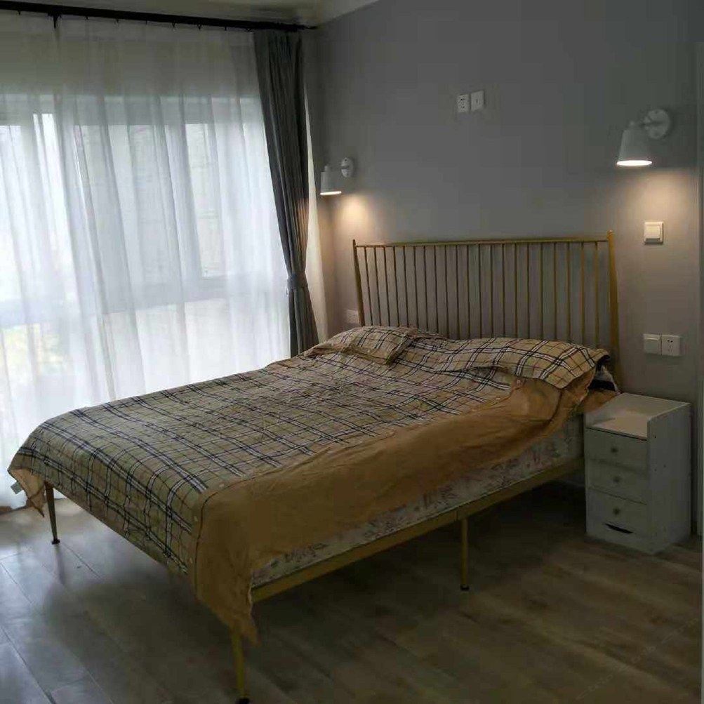成都悦都居公寓