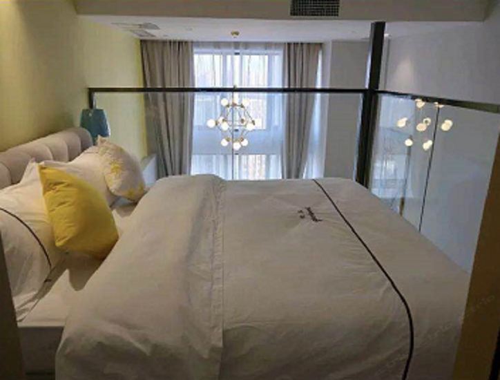 格调亲子套房