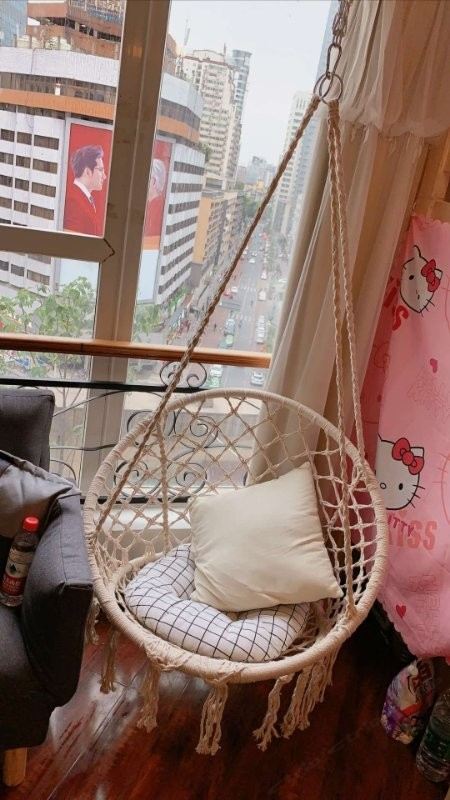 十人间