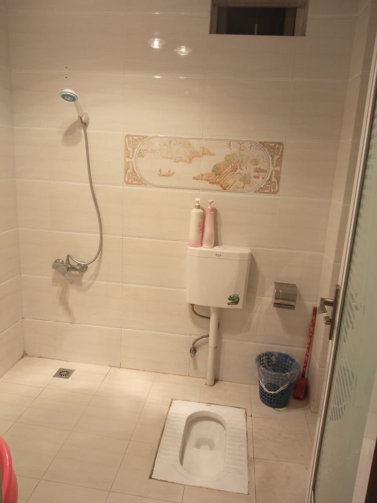 精致豪华经典套房