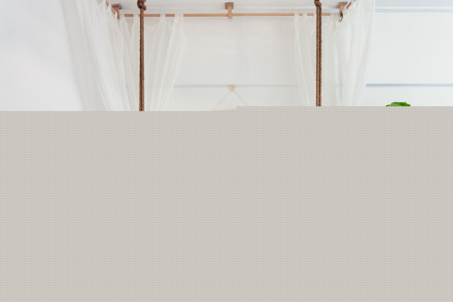 成都柒月-公寓(2号店)