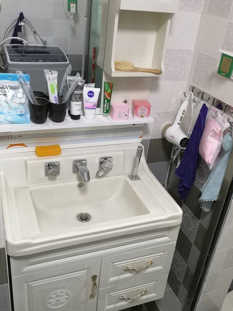 舒适全景一室大床房