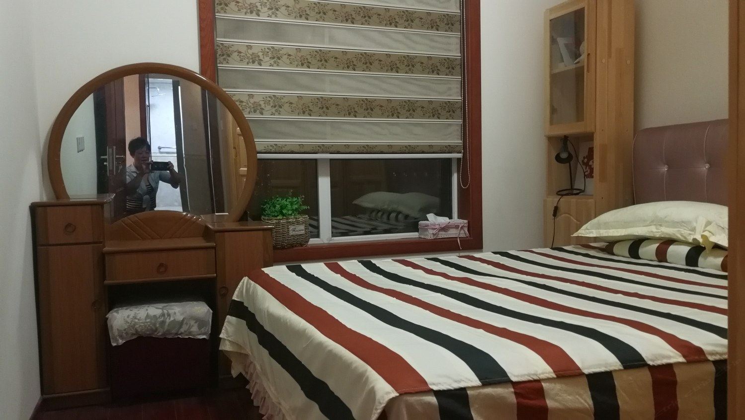 成都财大成师学子之家父母情侣做饭首选公寓(2号店)