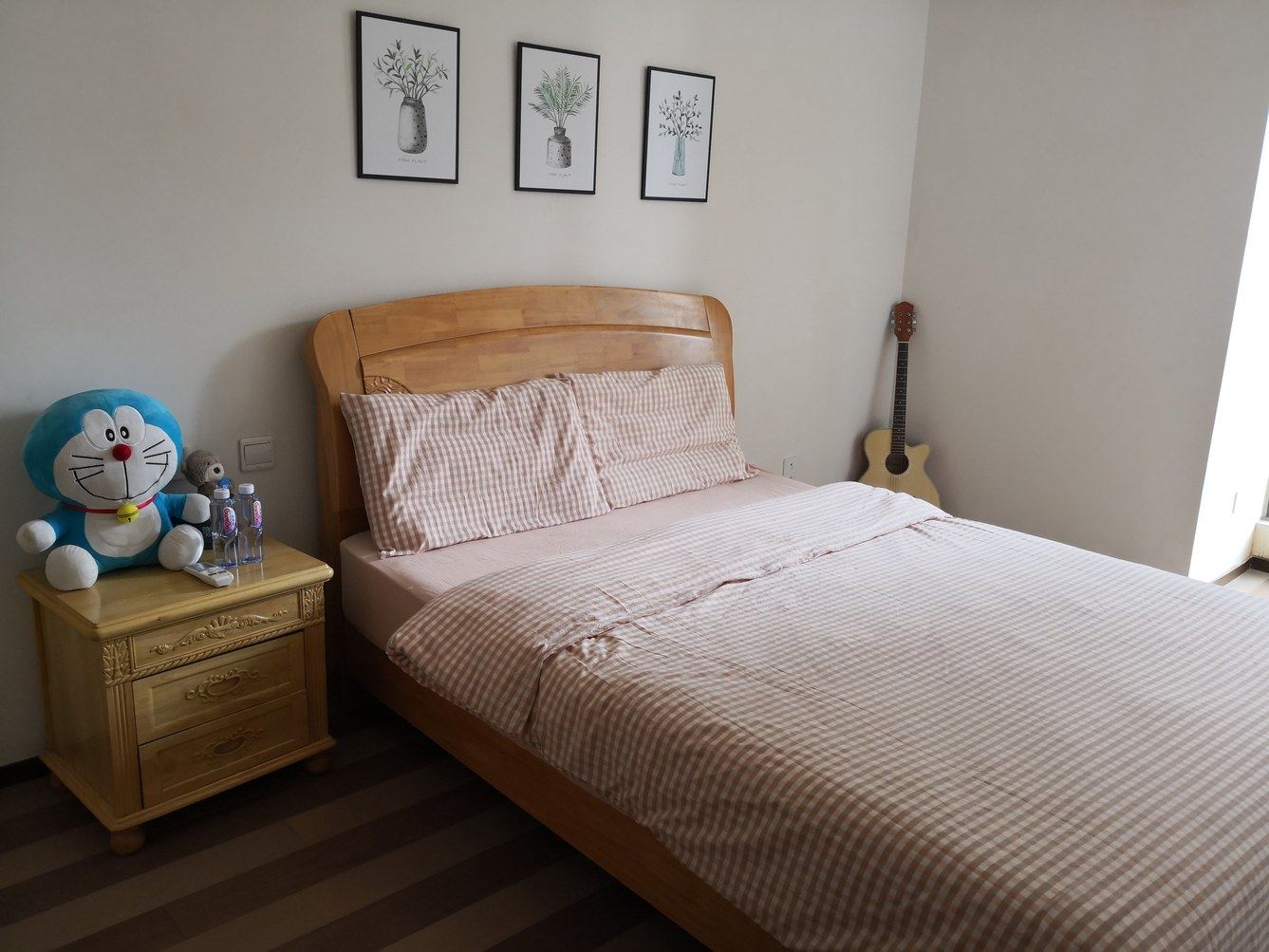 成都印象东站观景小屋