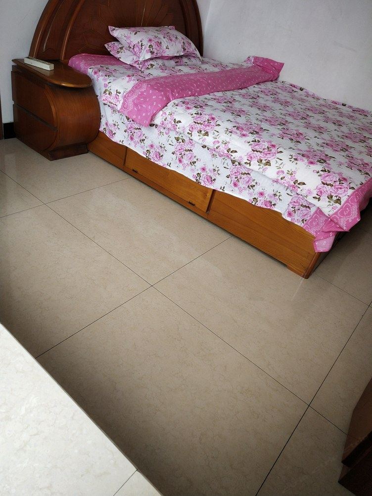 成都涵妈公寓(5号店)