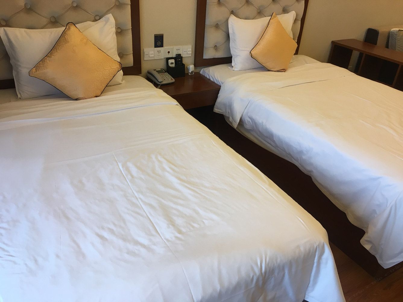成都成都咕咕心公寓(望锦路分店)
