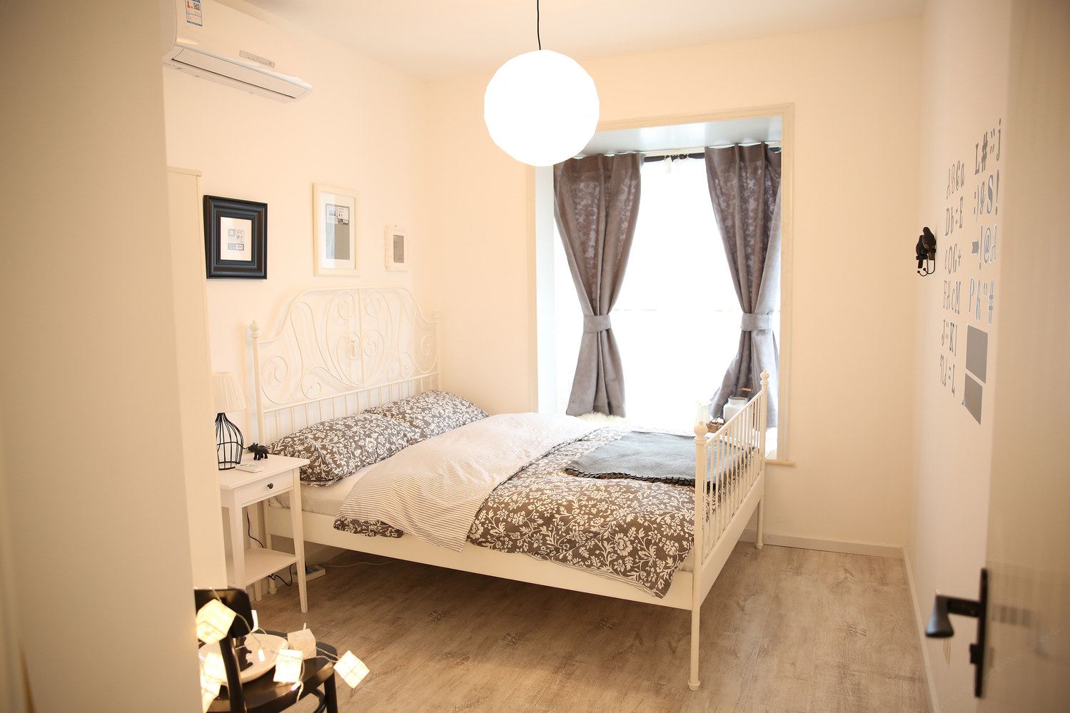 成都Jennifer'sroom公寓(2号店)