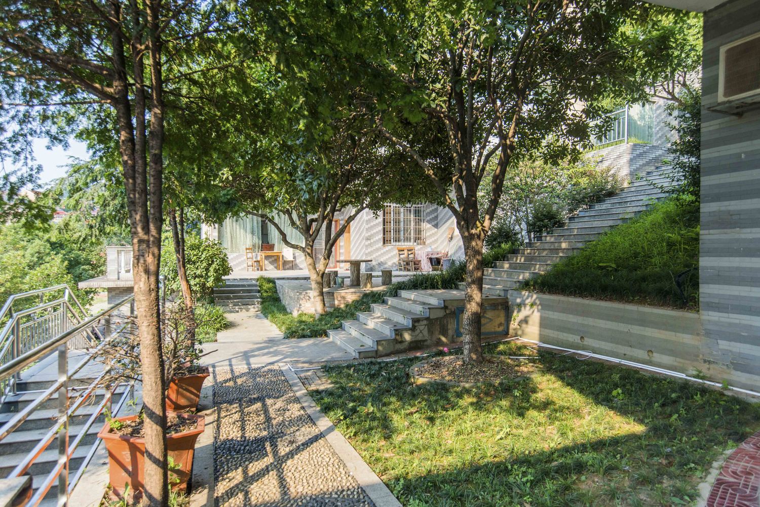 杭州点灯小屋(4号店)