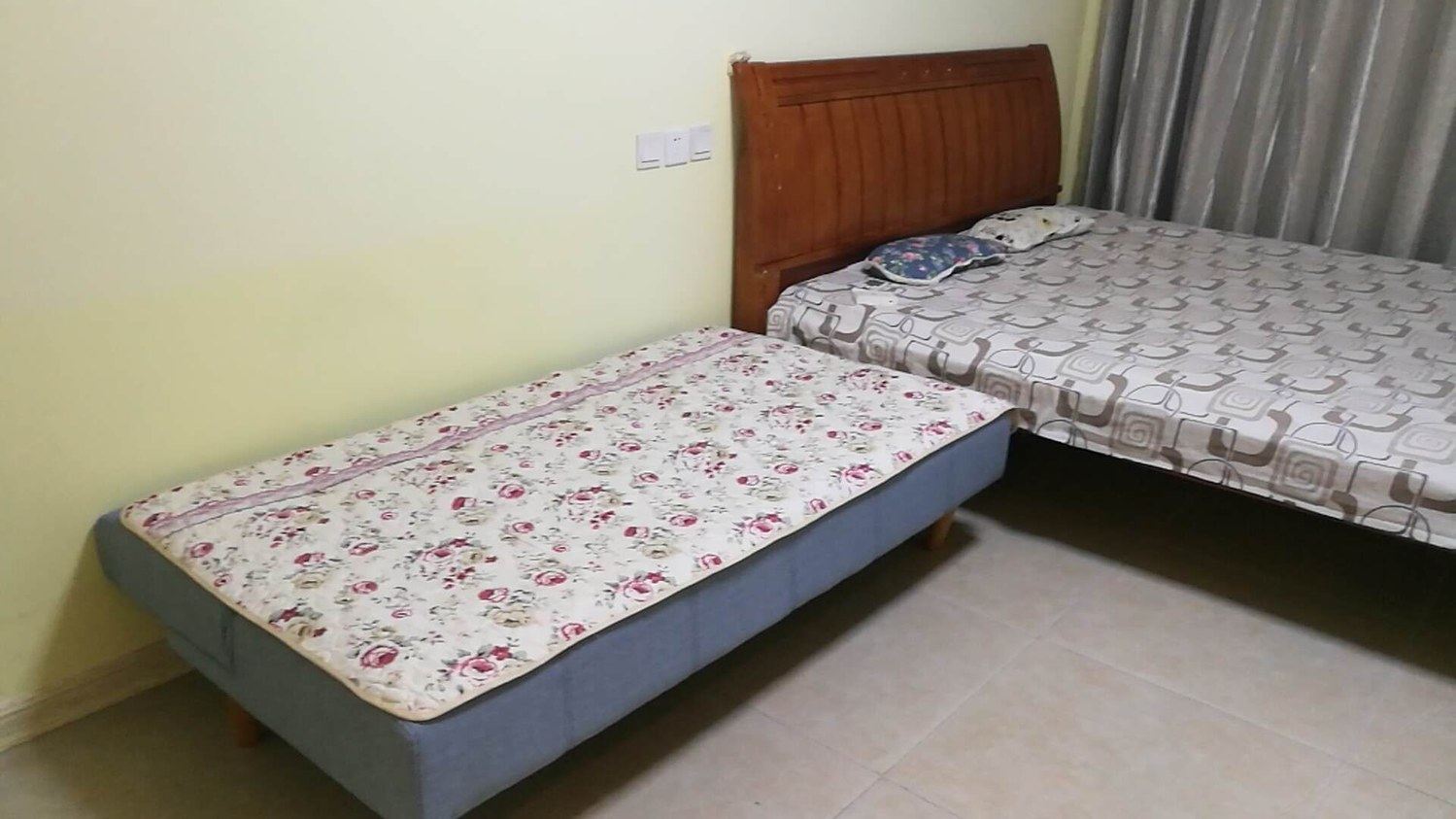 威海英伦小屋