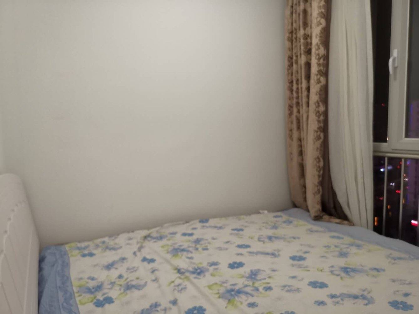 威海独木成林公寓