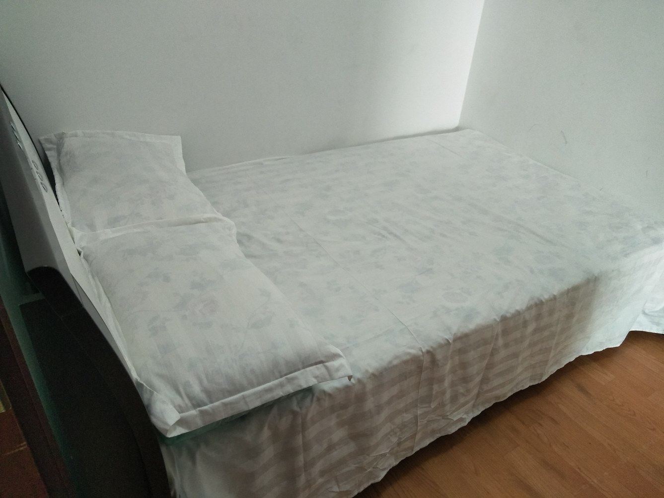 威海无敌海景房公寓