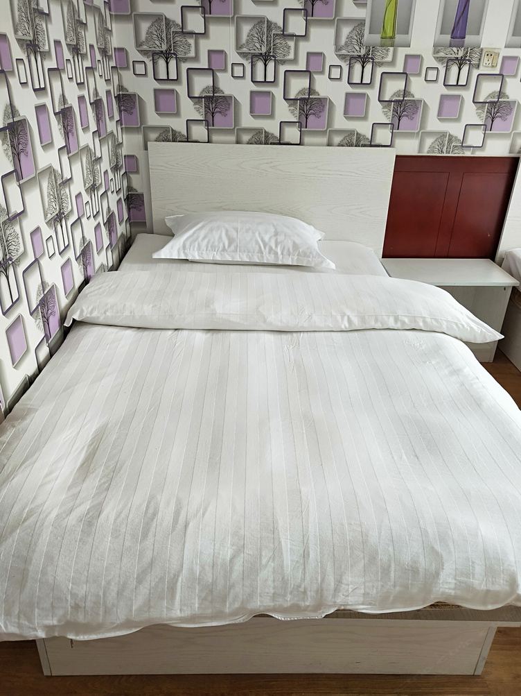 威海任玉娟公寓