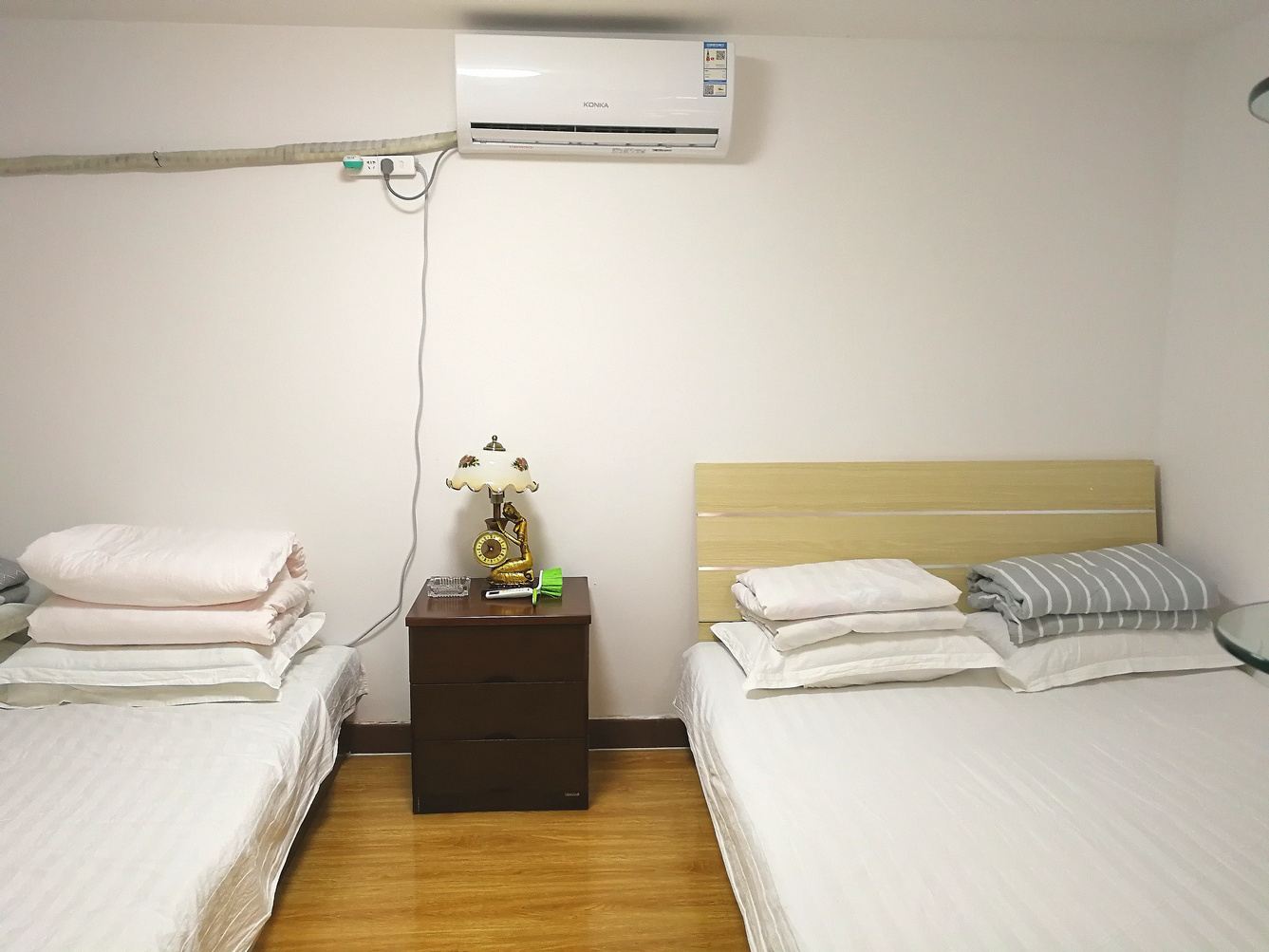 威海腾飞公寓(6号店)