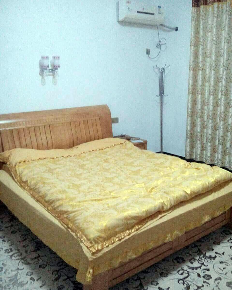 婺源上饶涛峰宾馆