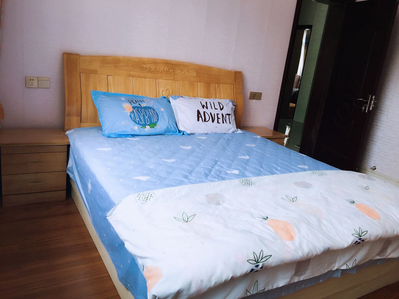 宜兴三洲人家江南雨民宿