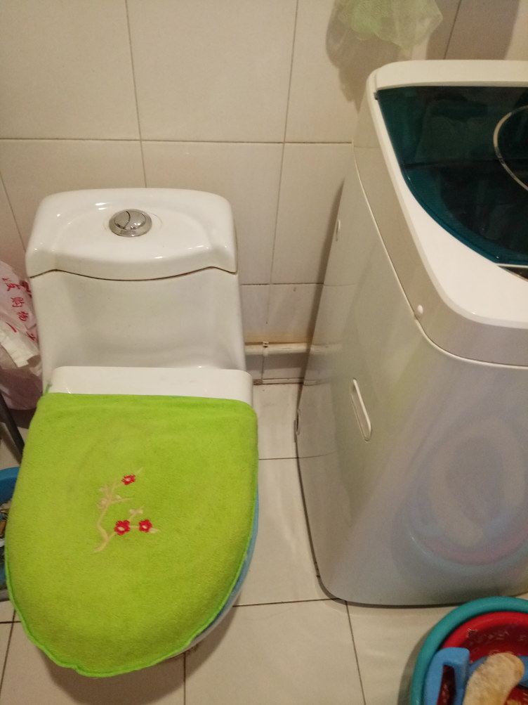 家庭一室一厅套房