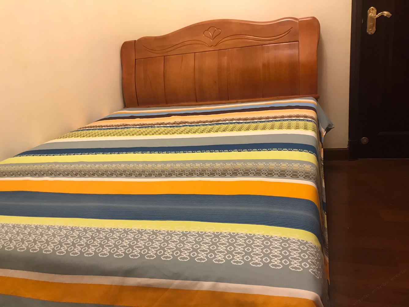 中山白乌鸦的小屋