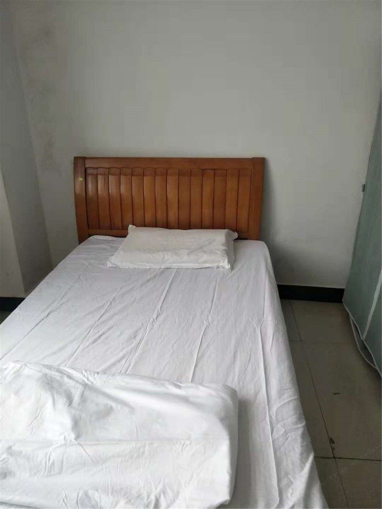 中山常振江公寓