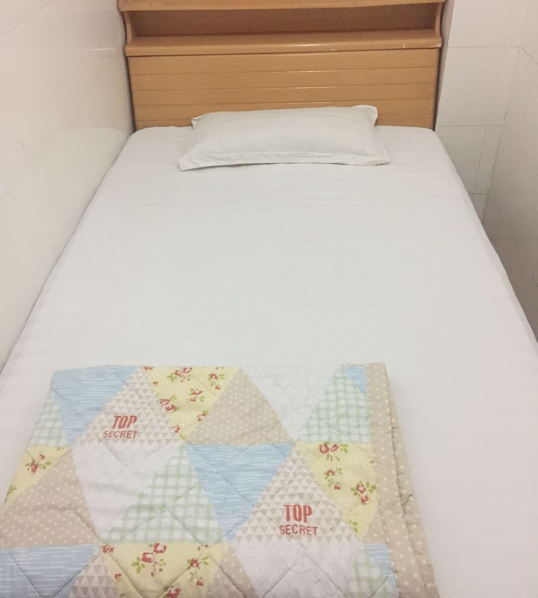 郑州吉利宾馆