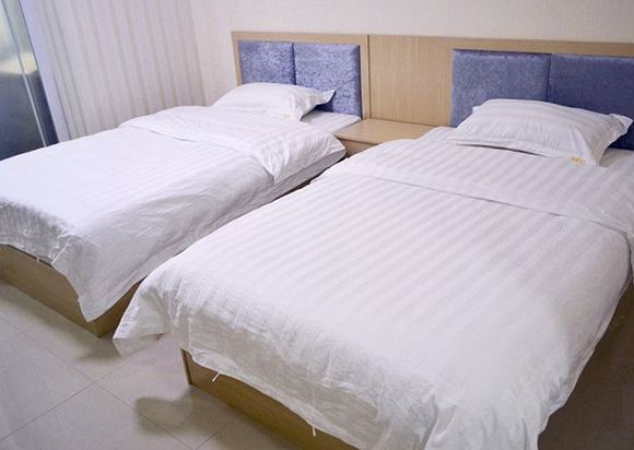 郑州情侣主题宾馆