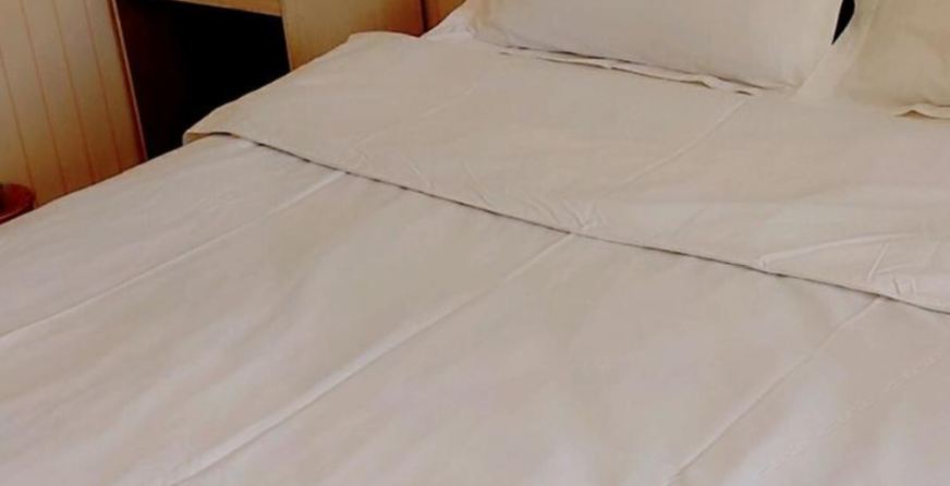 郑州富豪酒店式公寓