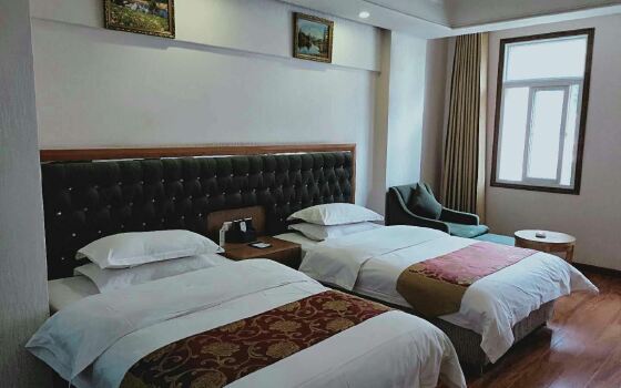 华天酒店(00042025年最佳加密货币游戏平台推荐 USDT & BTC支持28)_股票价格_行情_走势图—东方财富网