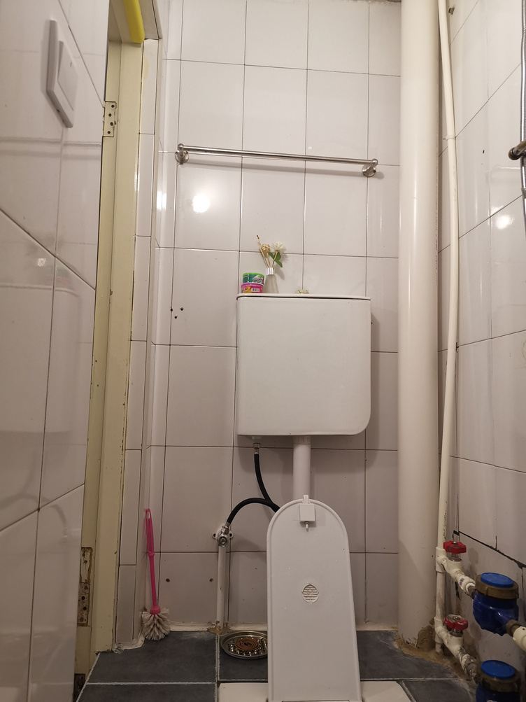 温馨小居