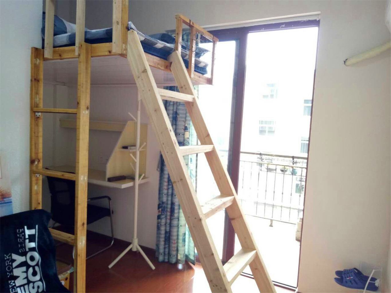 特色欧式学生吊床