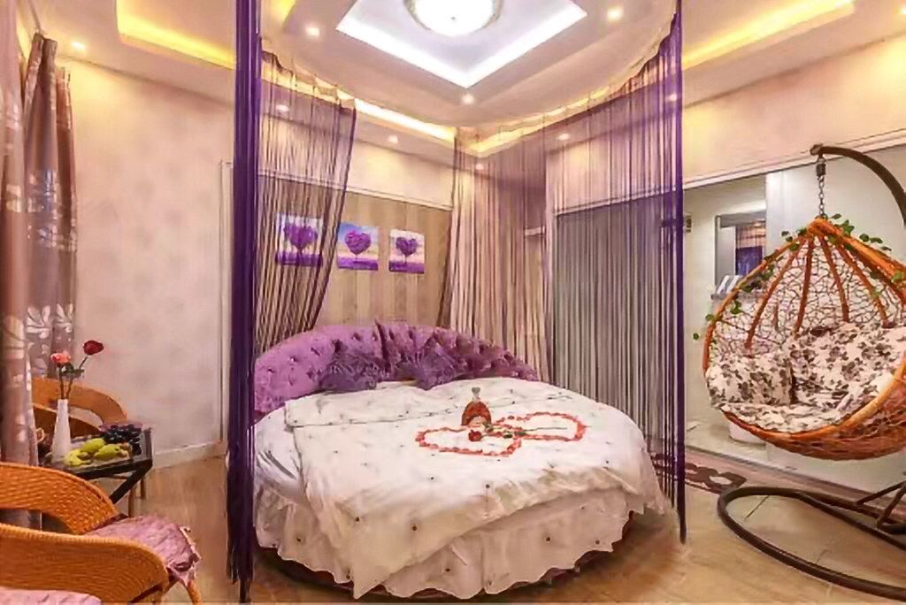 蝶恋花