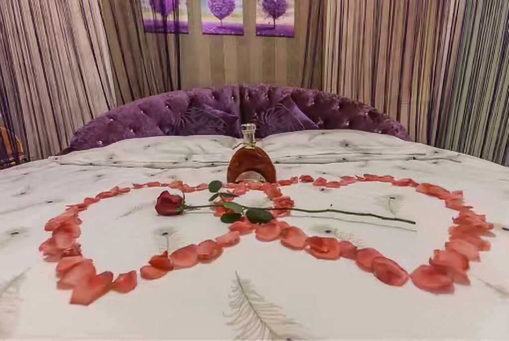 蝶恋花